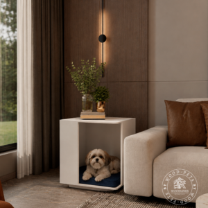 mesa de trabajo 5