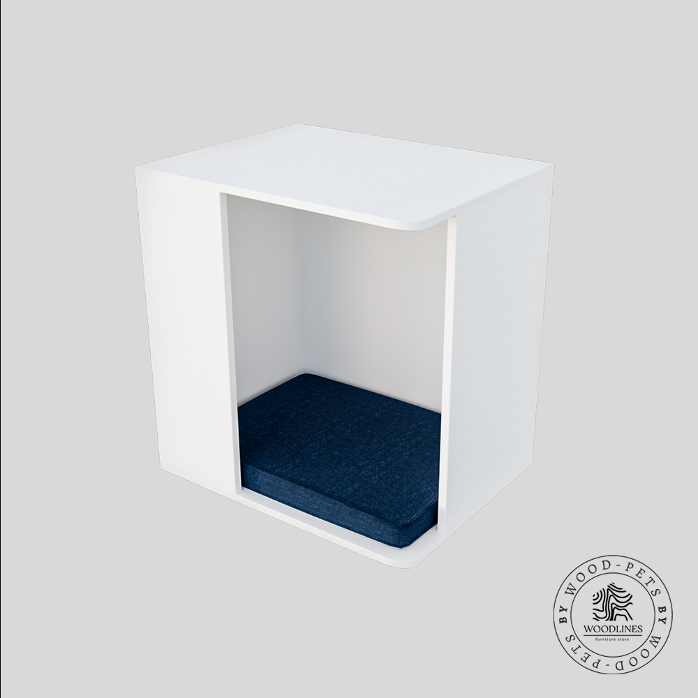 pet station blanca med fondo blanco pet station blanca med fondo blanco
