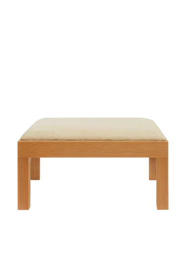 banca baja gato Bite Bar Chico para mascotas chicas a medianas - Image 3