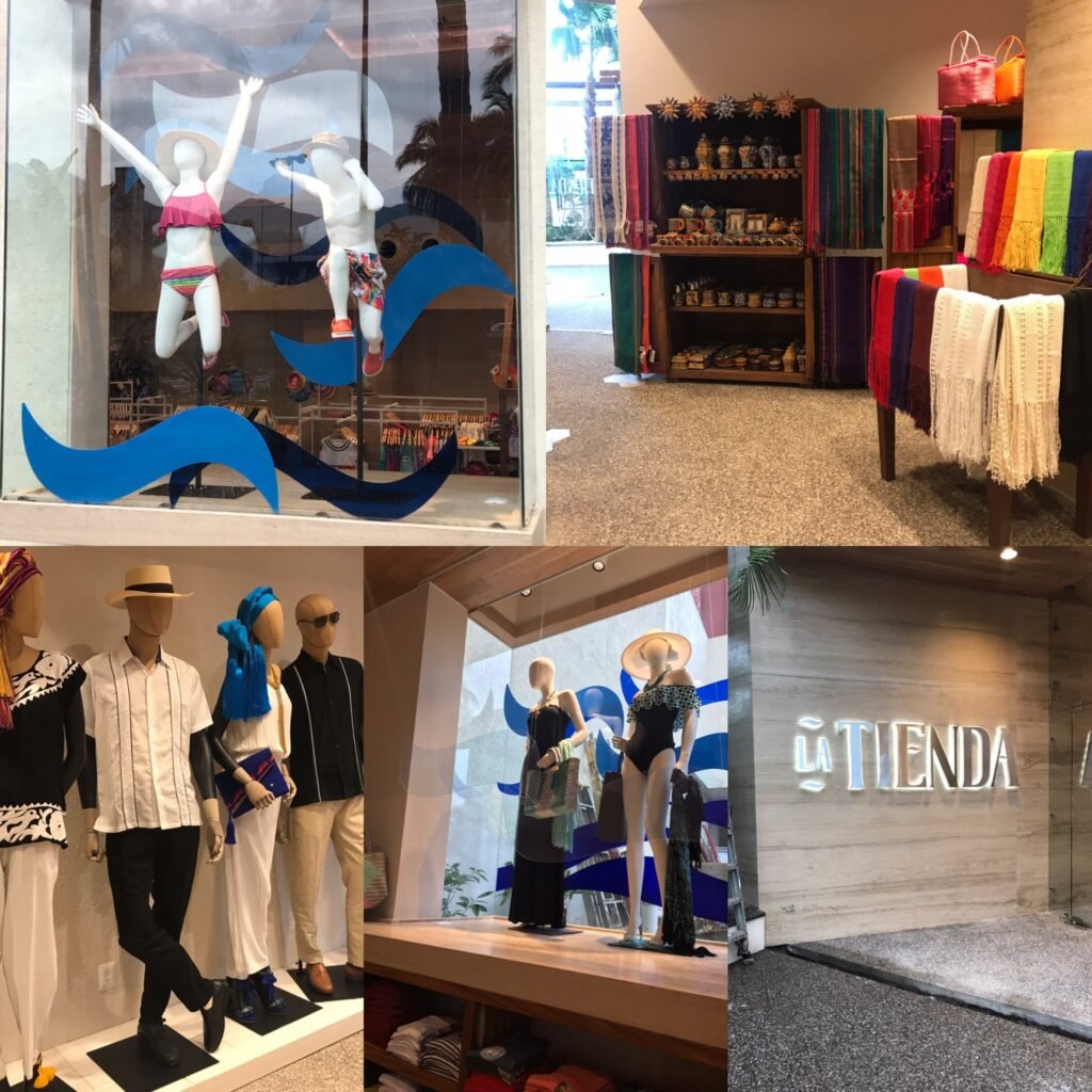 La Tienda Visual Portada 1024x1024