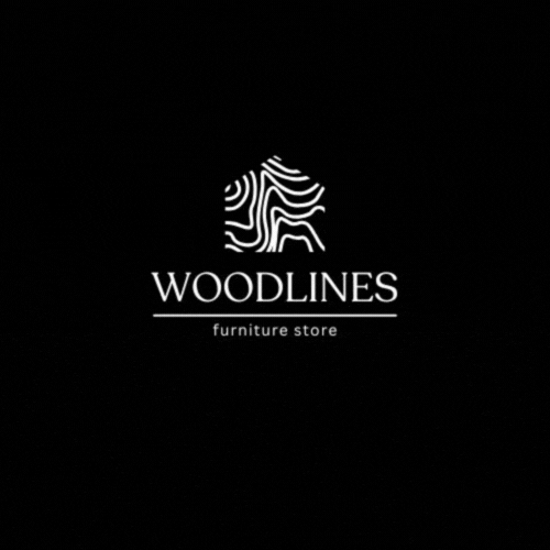 woodlineslogogif