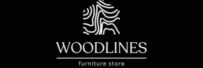 woodlineslogogif