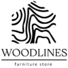 Woodlines