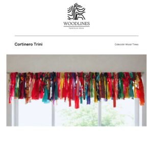 Wood-Times