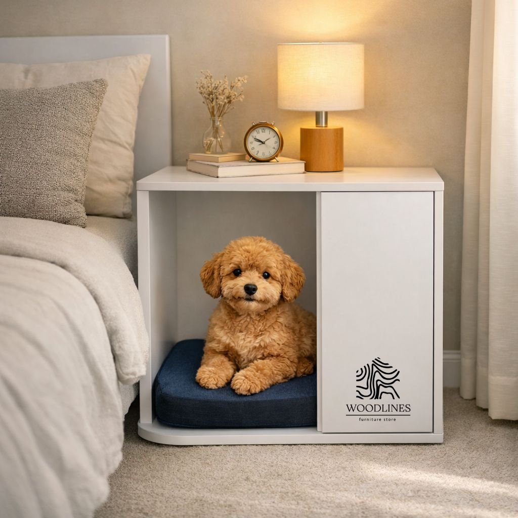 pet station blanca m woodlines