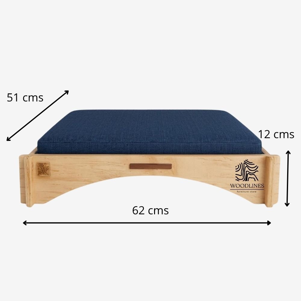 cama fold&go: ¡tu compañera compacta! cama fold&go: ¡tu compañera compacta!