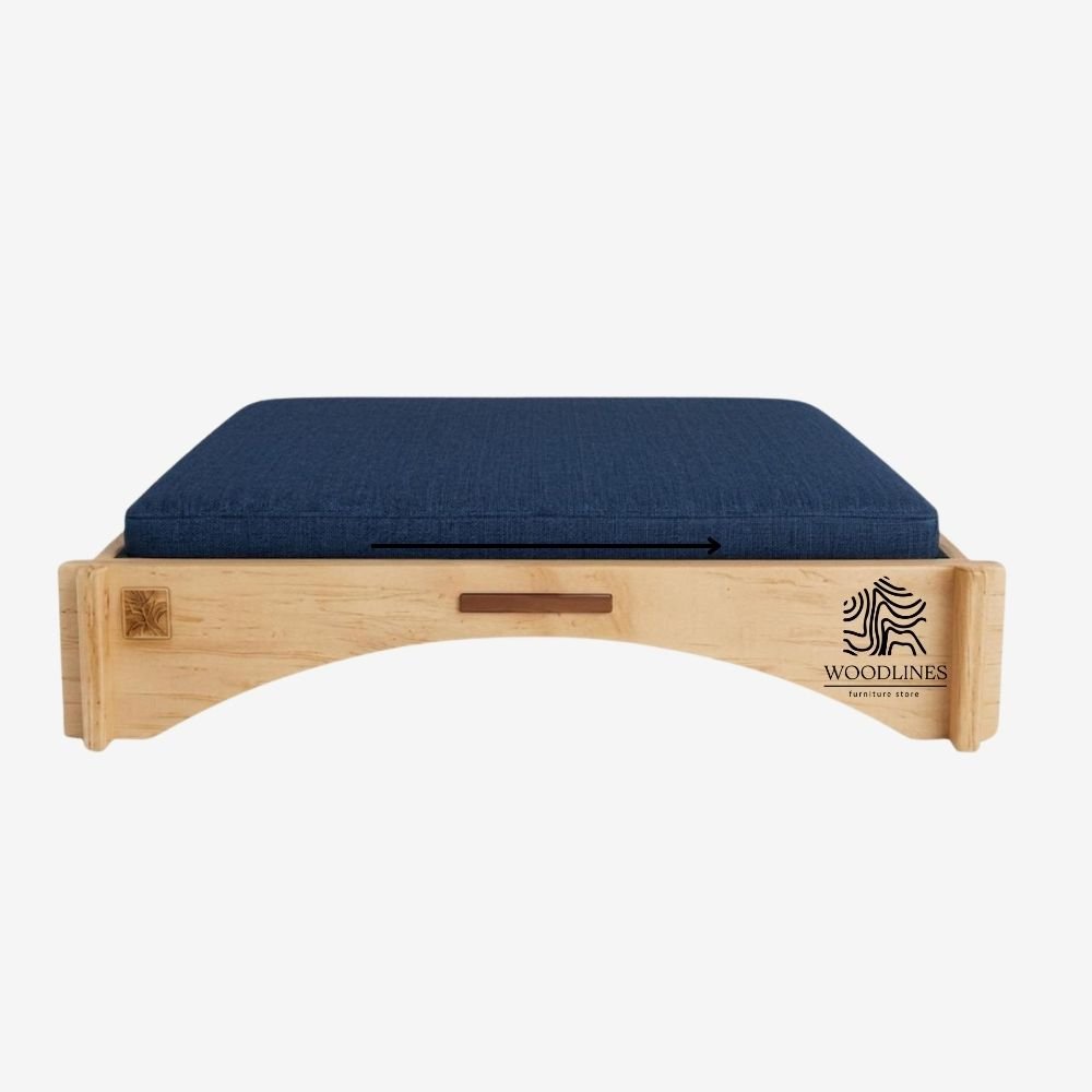 cama fold&go: ¡tu compañera compacta! cama fold&go: ¡tu compañera compacta!