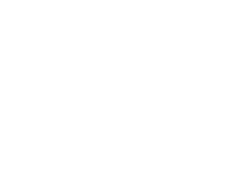 logoblancowoodlines