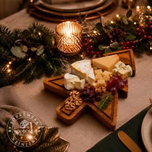 tabla carnes arbol uso fiestas 2
