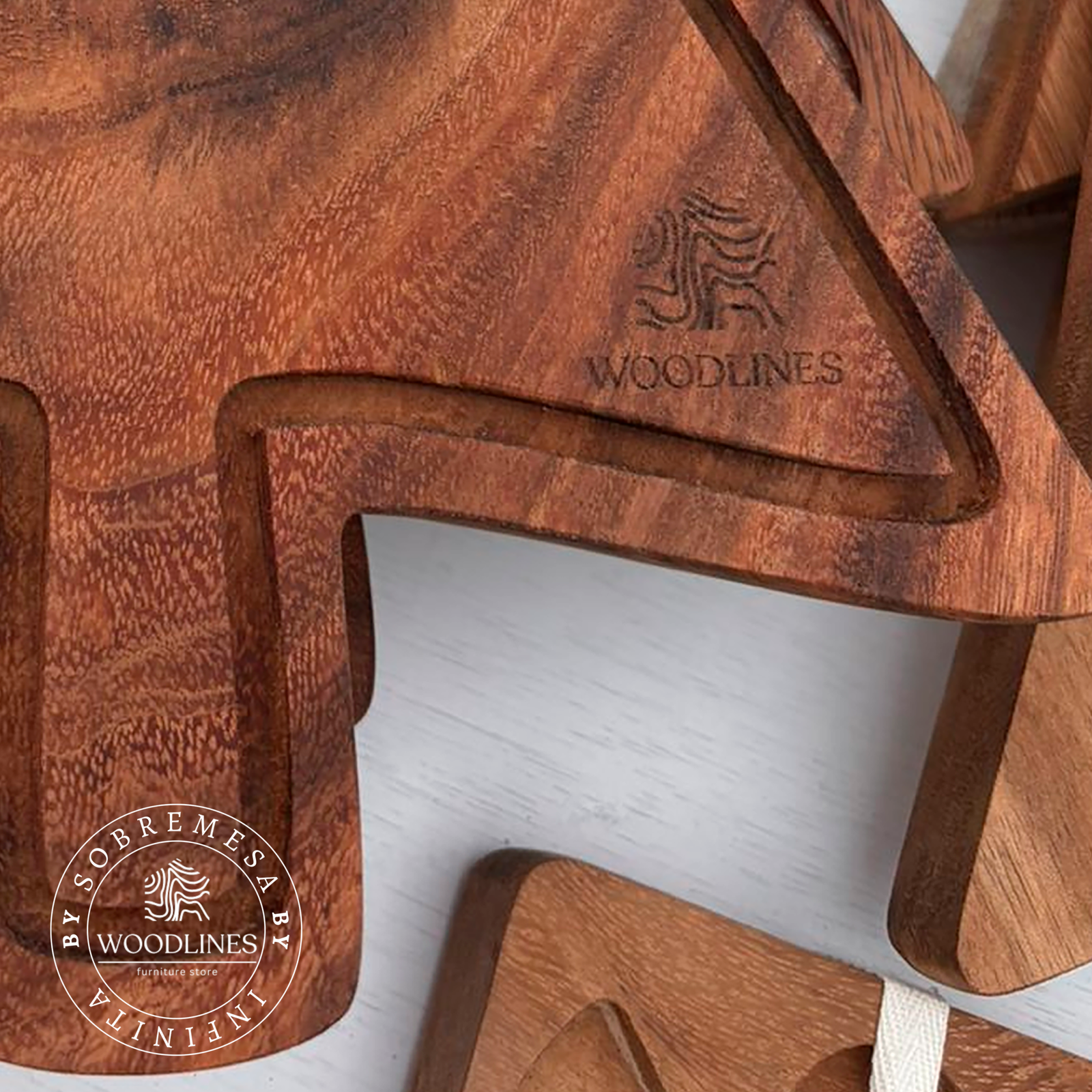 tabla carnes detalles logo tabla carnes detalles logo