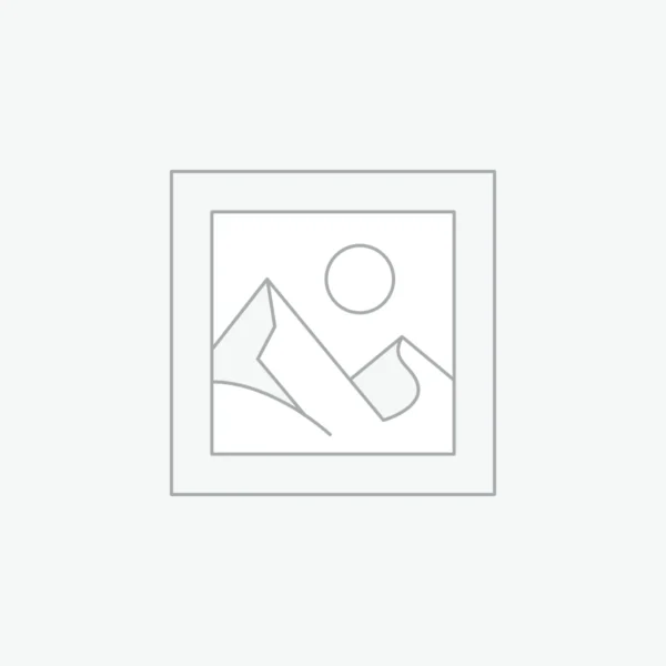 Servilleteros de Madera Artesanales Esperando la imagen de producto